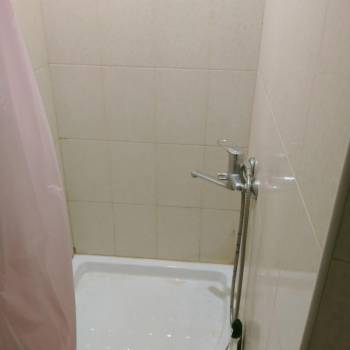 Сдается 1-комнатная квартира, 20 м²