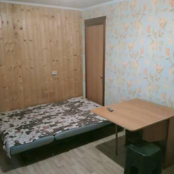 Сдается 1-комнатная квартира, 20 м²