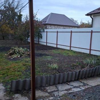 Продается Дом, 73 м²