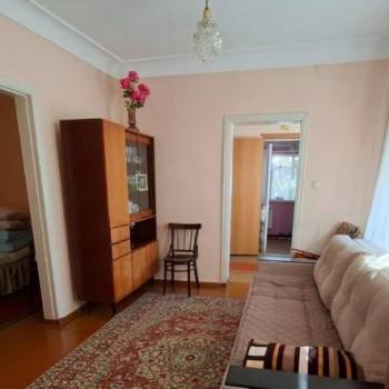 Продается Дом, 73 м²