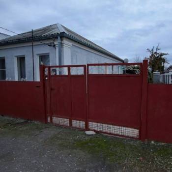 Продается Дом, 73 м²