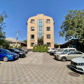 Сдается Нежилое помещение, 14 м²