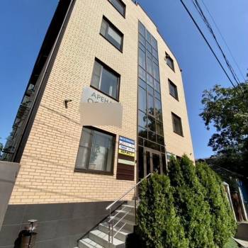 Сдается Нежилое помещение, 14 м²