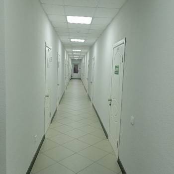 Сдается Нежилое помещение, 14 м²