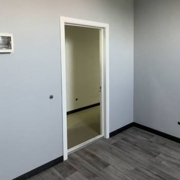 Сдается Нежилое помещение, 14 м²