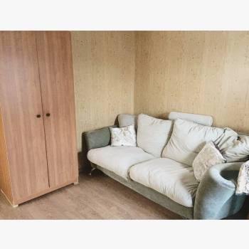 Сдается Дом, 0 м²