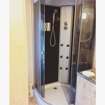 Сдается Дом, 0 м²