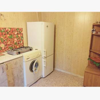 Сдается Дом, 0 м²