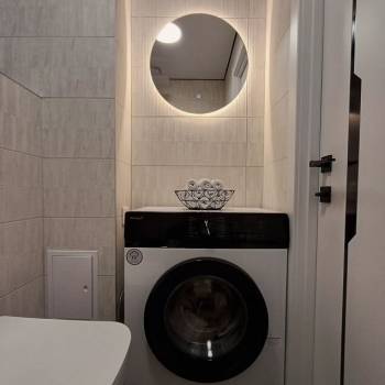 Продается 1-комнатная квартира, 31 м²