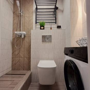 Продается 1-комнатная квартира, 31 м²