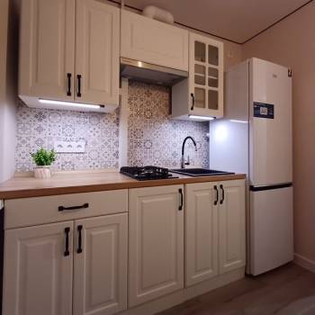 Продается 1-комнатная квартира, 31 м²