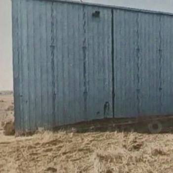 Продается Участок, 5700 м²