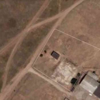 Продается Участок, 5700 м²