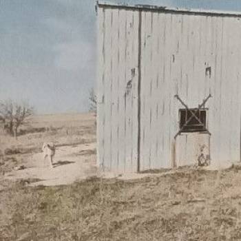 Продается Участок, 5700 м²