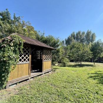 Продается Дом, 191 м²