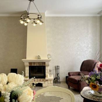 Продается Дом, 191 м²