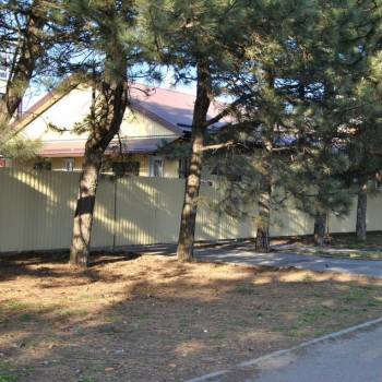 Продается Дом, 148 м²