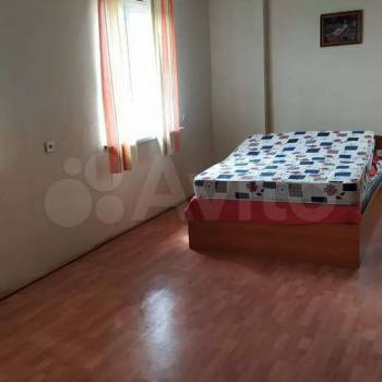 Сдается Дом, 120 м²