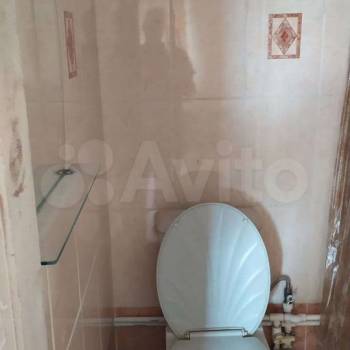 Сдается Дом, 120 м²