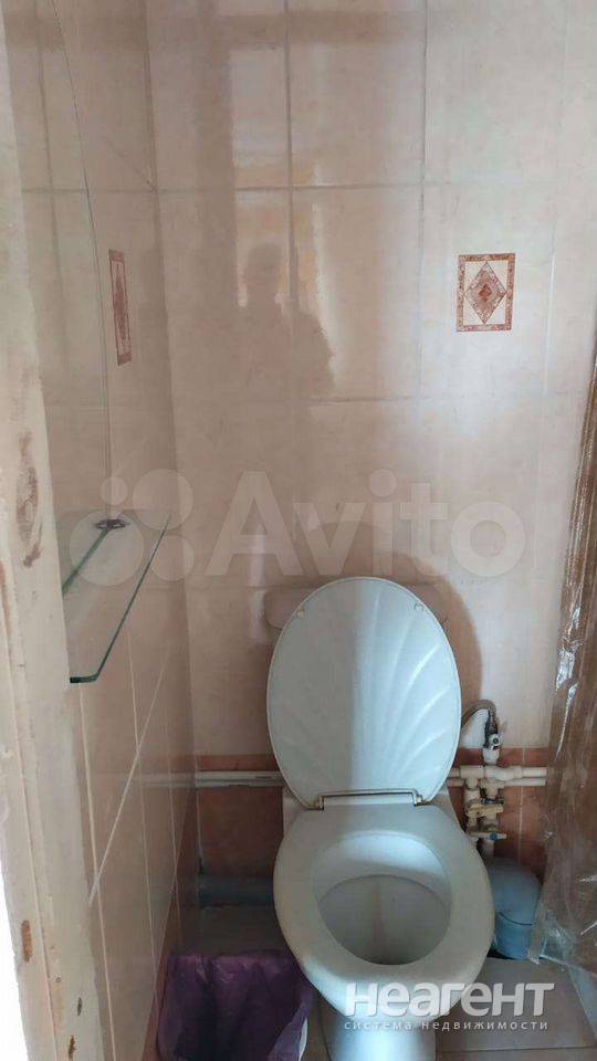 Фотография №2