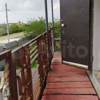 Сдается Дом, 120 м²