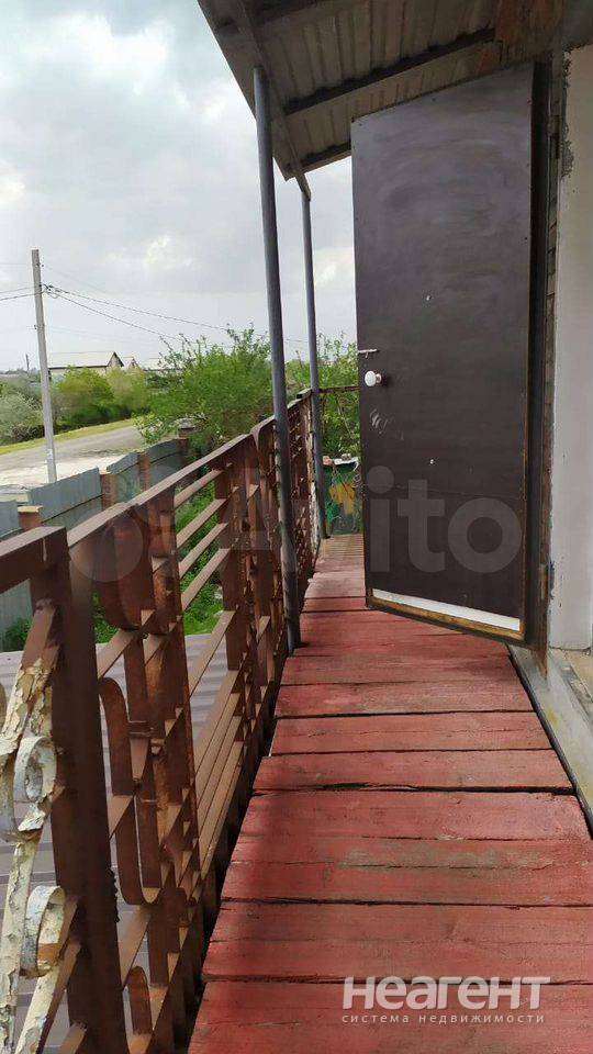 Фотография №3