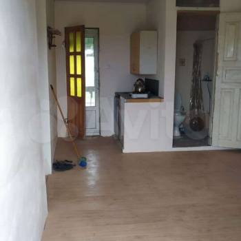 Сдается Дом, 120 м²