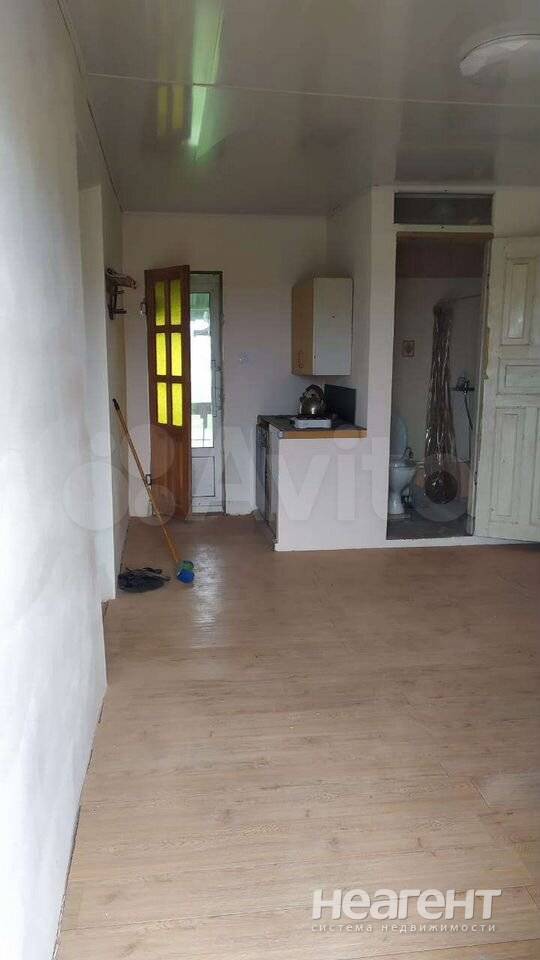 Фотография №4