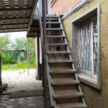 Сдается Дом, 120 м²