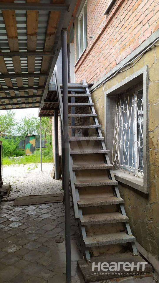 Фотография №5