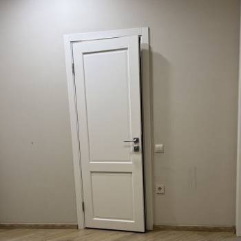 Сдается 2-х комнатная квартира, 58 м²