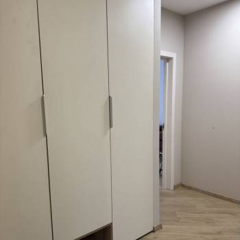 Сдается 2-х комнатная квартира, 58 м²