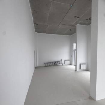 Сдается Нежилое помещение, 56 м²