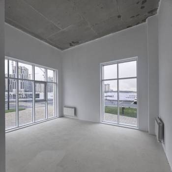 Сдается Нежилое помещение, 56 м²