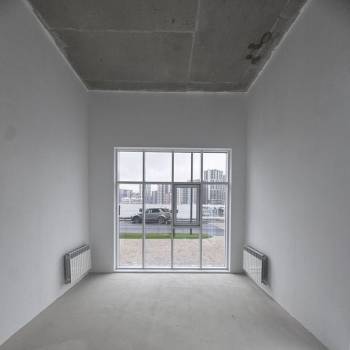 Сдается Нежилое помещение, 56 м²