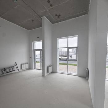 Сдается Нежилое помещение, 56 м²