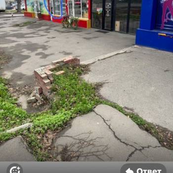 Сдается Нежилое помещение, 22 м²