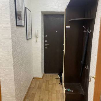 Продается 2-х комнатная квартира, 32,8 м²