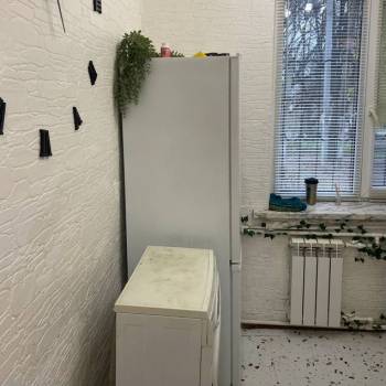 Продается 2-х комнатная квартира, 32,8 м²