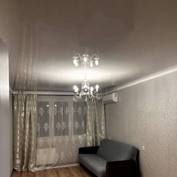 Продается 1-комнатная квартира, 39 м²