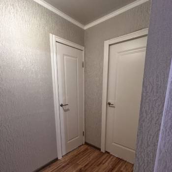 Продается 1-комнатная квартира, 39 м²