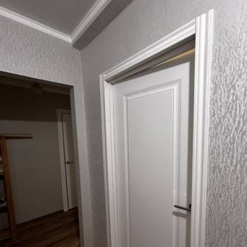 Продается 1-комнатная квартира, 39 м²