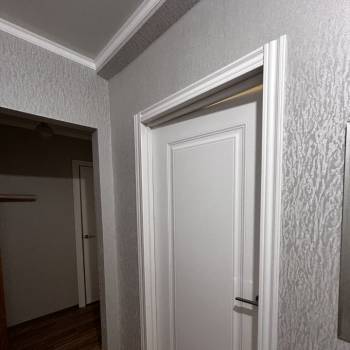 Продается 1-комнатная квартира, 39 м²