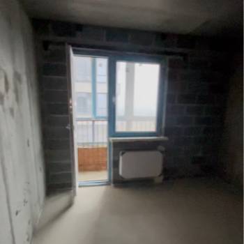 Продается 1-комнатная квартира, 37,2 м²