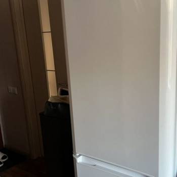 Сдается 1-комнатная квартира, 21,6 м²