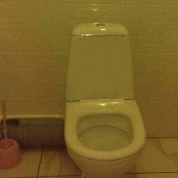 Сдается Комната, 20 м²