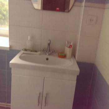 Сдается Комната, 20 м²