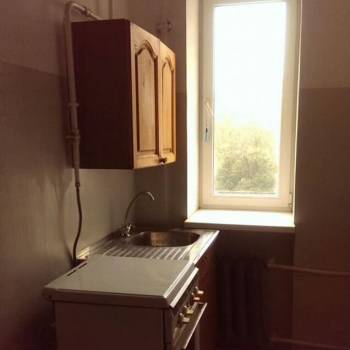 Сдается Комната, 20 м²