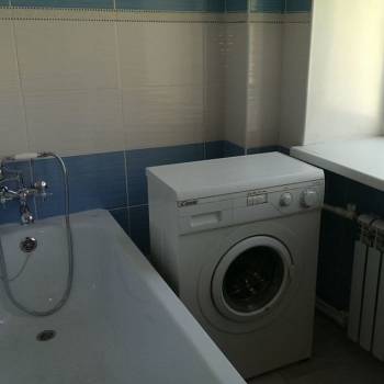 Сдается Комната, 20 м²