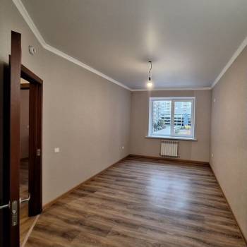 Продается 1-комнатная квартира, 38 м²